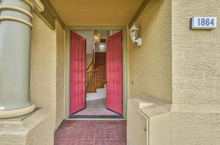 1864 Declaration Street, Salinas, California 93906