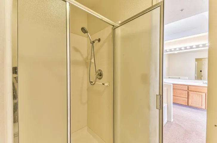 1864 Declaration Street, Salinas, California 93906