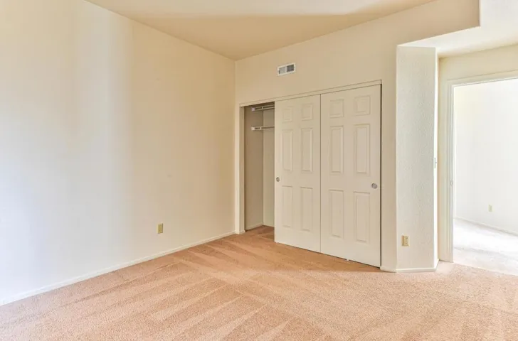 1864 Declaration Street, Salinas, California 93906