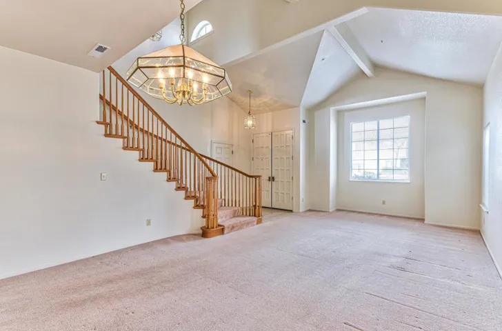 1864 Declaration Street, Salinas, California 93906