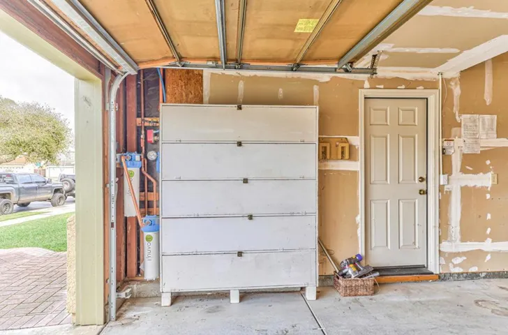 1864 Declaration Street, Salinas, California 93906