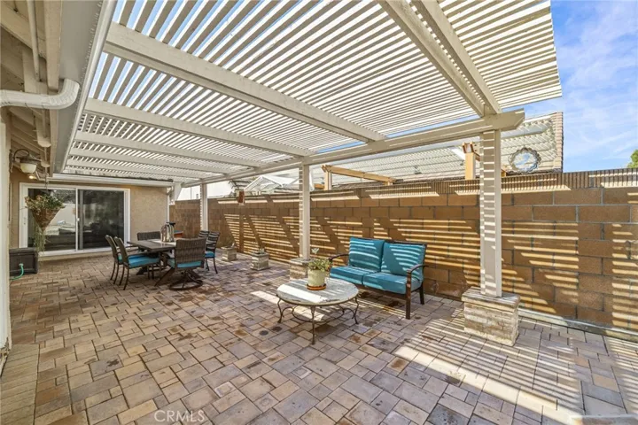 12 Cape Cod, Irvine, California 92620