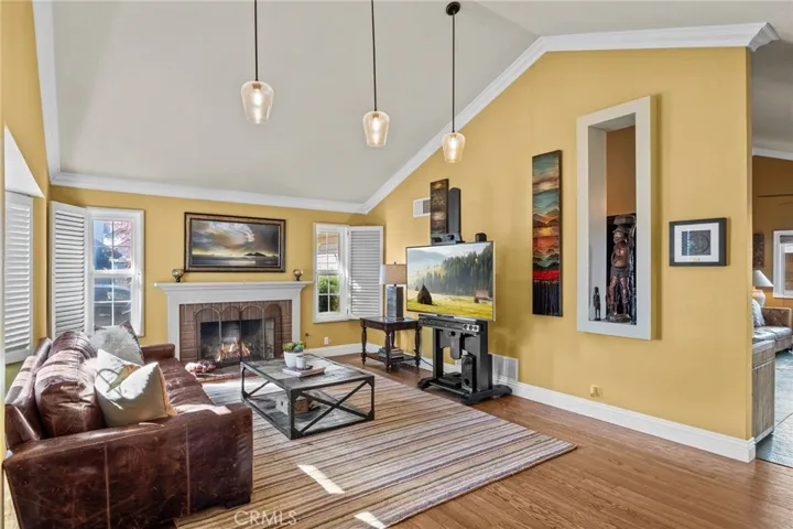 12 Cape Cod, Irvine, California 92620