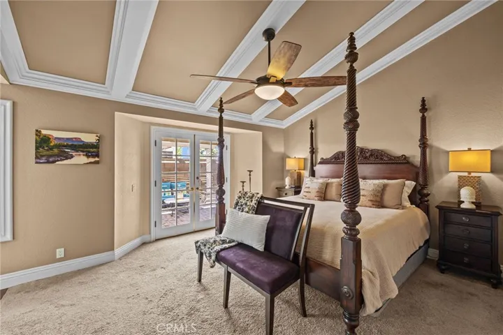 12 Cape Cod, Irvine, California 92620