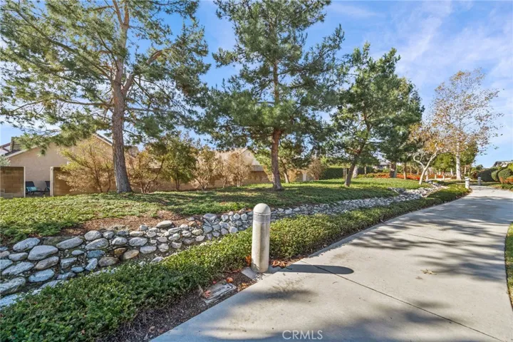 12 Cape Cod, Irvine, California 92620