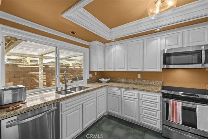 12 Cape Cod, Irvine, California 92620