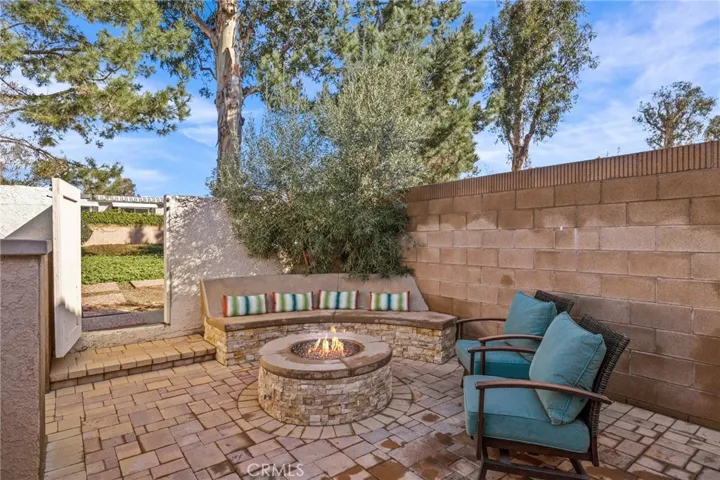 12 Cape Cod, Irvine, California 92620