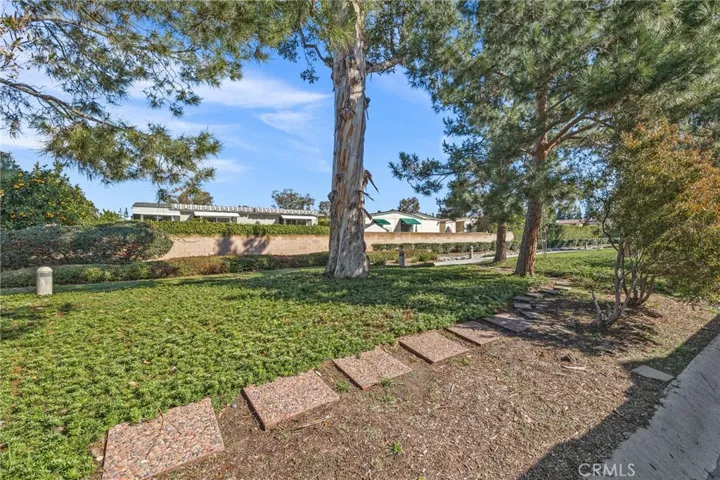 12 Cape Cod, Irvine, California 92620