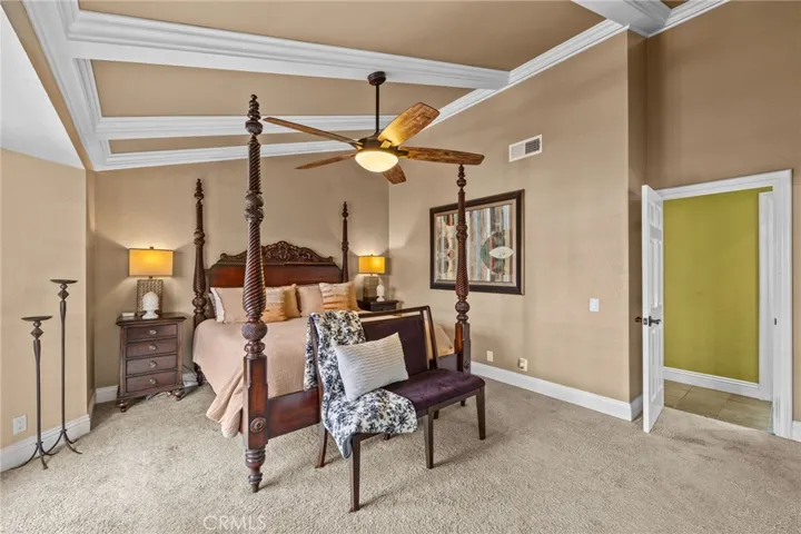 12 Cape Cod, Irvine, California 92620