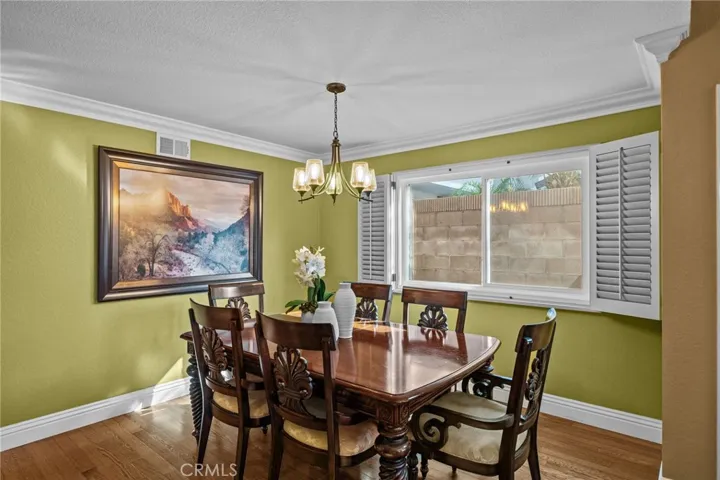 12 Cape Cod, Irvine, California 92620