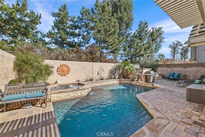 12 Cape Cod, Irvine, California 92620