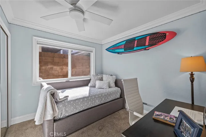 12 Cape Cod, Irvine, California 92620