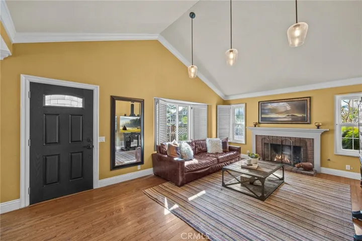 12 Cape Cod, Irvine, California 92620