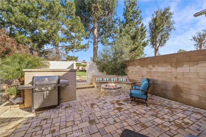 12 Cape Cod, Irvine, California 92620