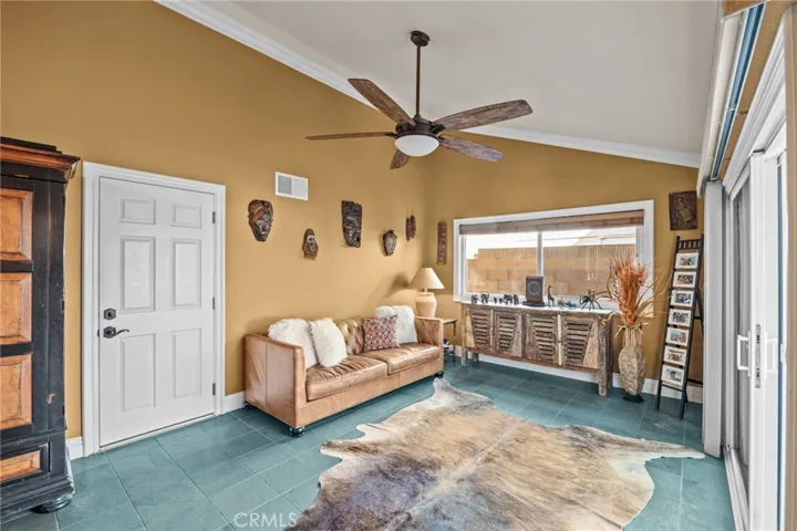 12 Cape Cod, Irvine, California 92620