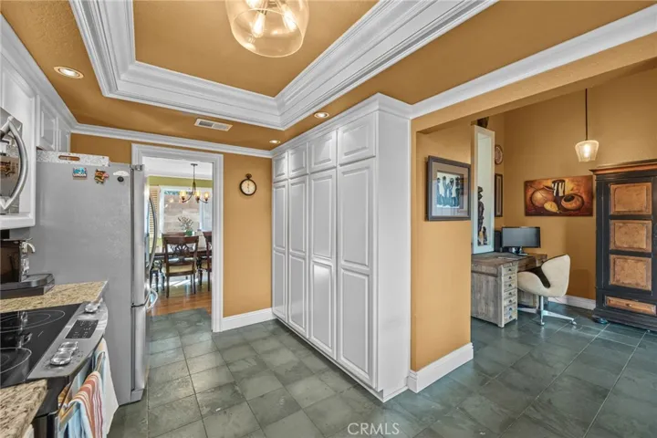 12 Cape Cod, Irvine, California 92620