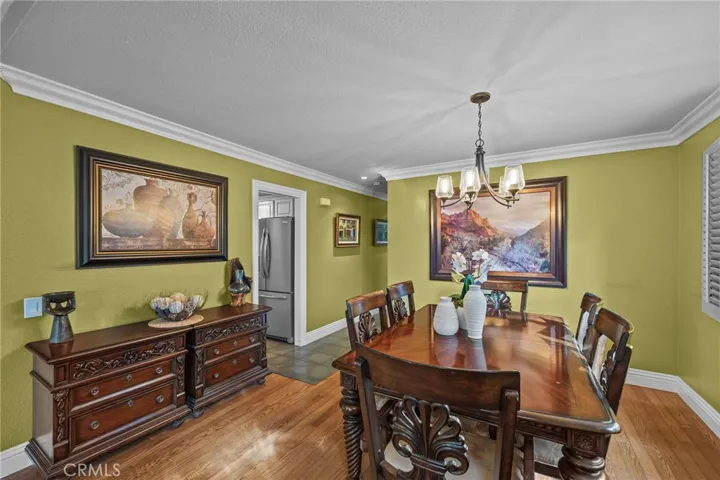 12 Cape Cod, Irvine, California 92620