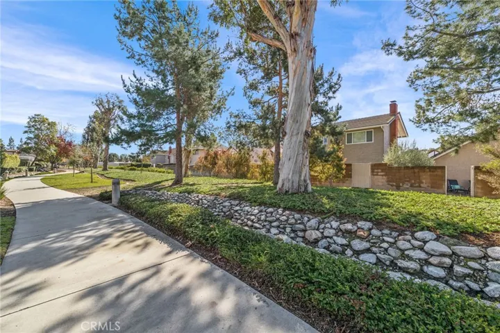 12 Cape Cod, Irvine, California 92620