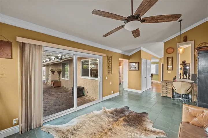12 Cape Cod, Irvine, California 92620
