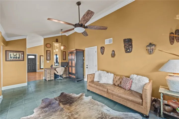 12 Cape Cod, Irvine, California 92620