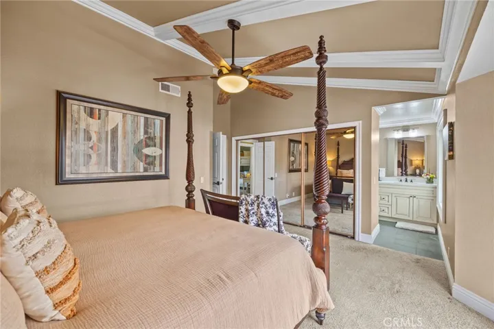 12 Cape Cod, Irvine, California 92620