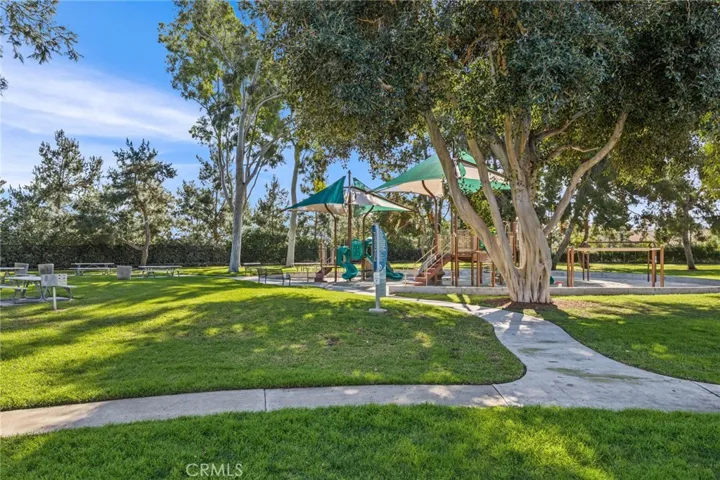 12 Cape Cod, Irvine, California 92620