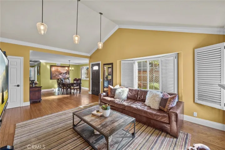 12 Cape Cod, Irvine, California 92620