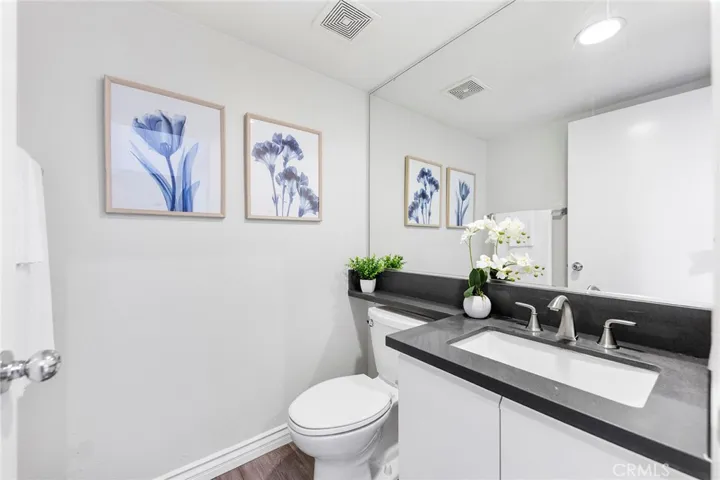 8517 E Tioga Way, Anaheim Hills, California 92808