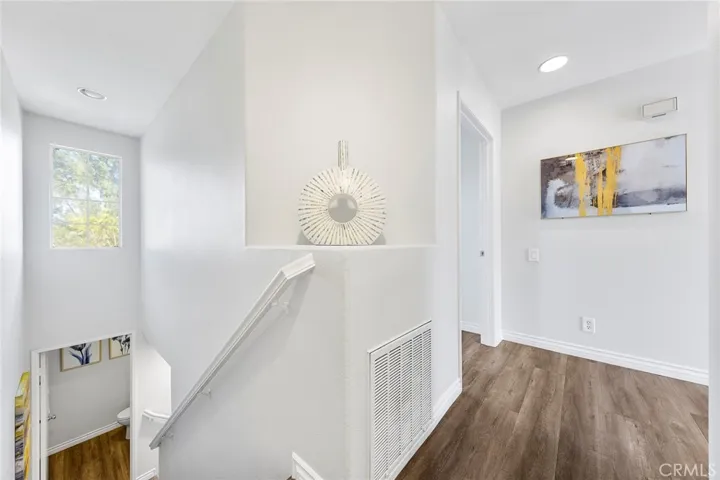 8517 E Tioga Way, Anaheim Hills, California 92808