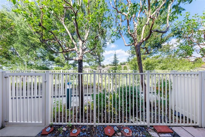 8517 E Tioga Way, Anaheim Hills, California 92808