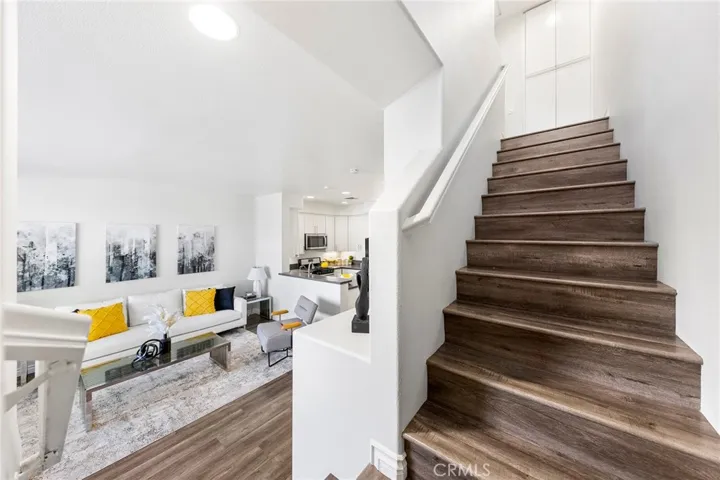 8517 E Tioga Way, Anaheim Hills, California 92808