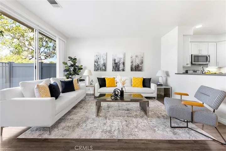 8517 E Tioga Way, Anaheim Hills, California 92808