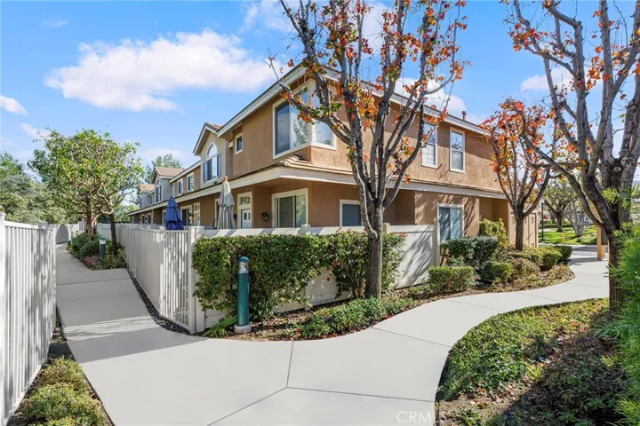 8517 E Tioga Way, Anaheim Hills, California 92808