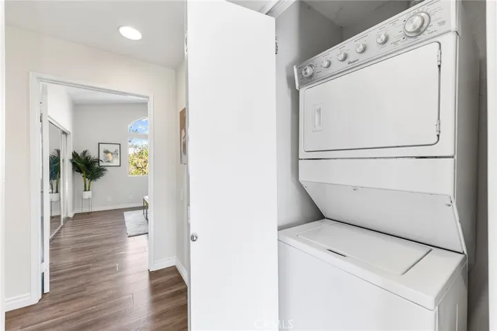 8517 E Tioga Way, Anaheim Hills, California 92808