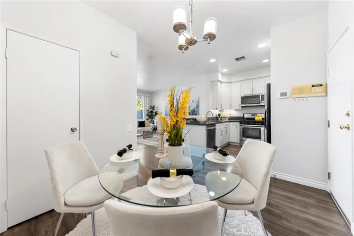 8517 E Tioga Way, Anaheim Hills, California 92808