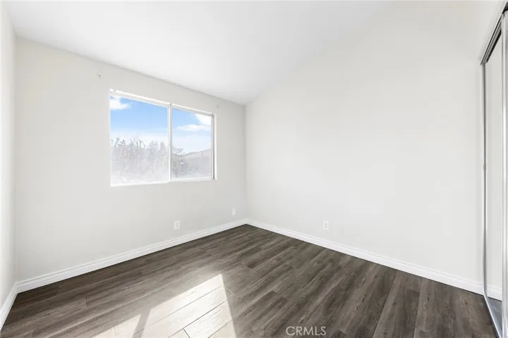 8517 E Tioga Way, Anaheim Hills, California 92808