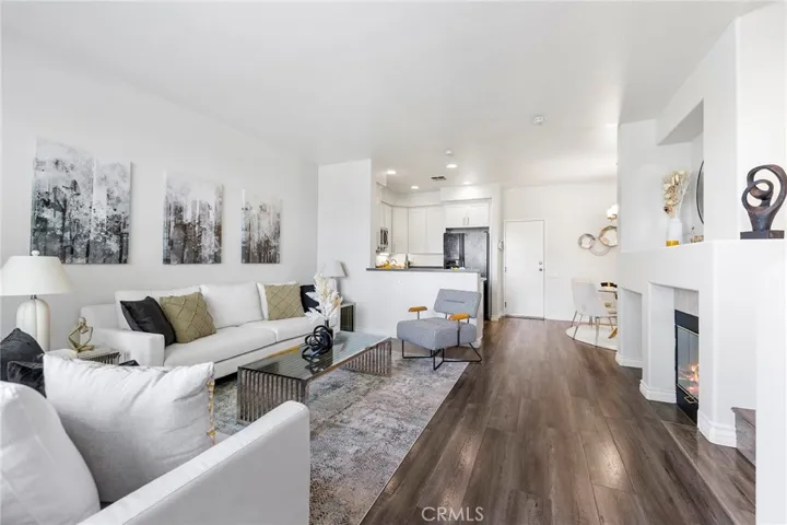 8517 E Tioga Way, Anaheim Hills, California 92808