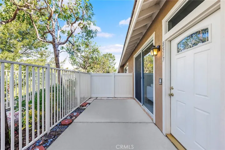 8517 E Tioga Way, Anaheim Hills, California 92808