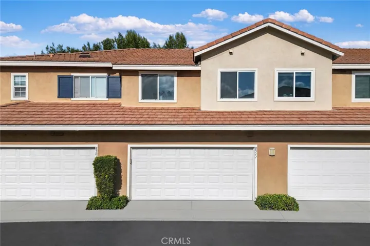 8517 E Tioga Way, Anaheim Hills, California 92808