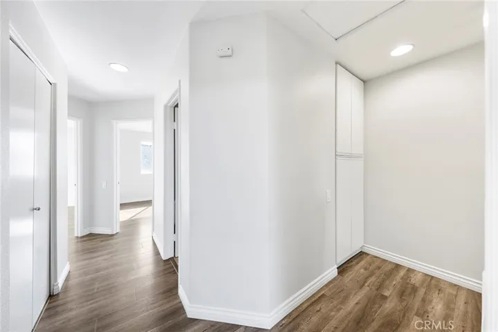8517 E Tioga Way, Anaheim Hills, California 92808