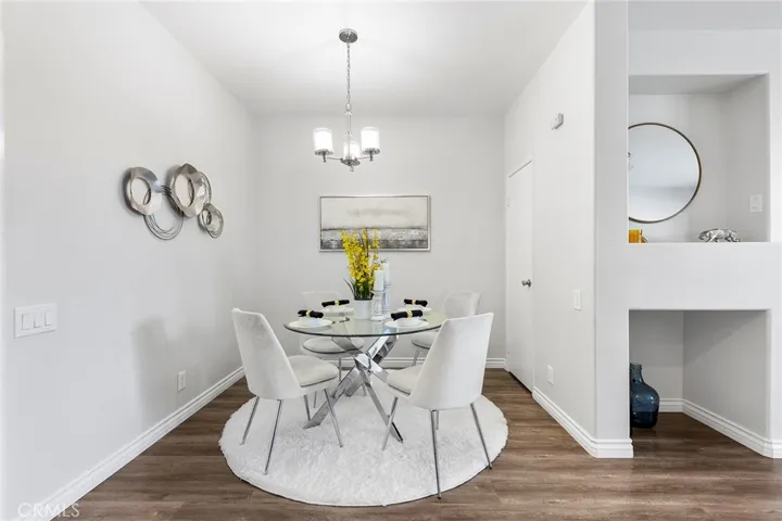 8517 E Tioga Way, Anaheim Hills, California 92808