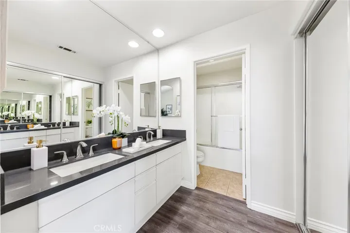 8517 E Tioga Way, Anaheim Hills, California 92808