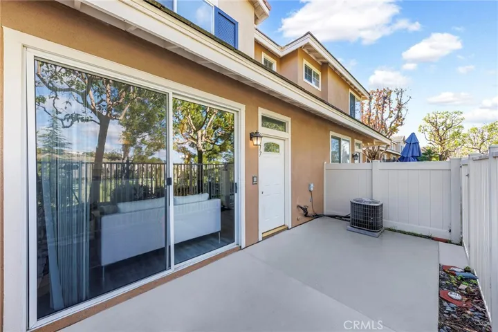 8517 E Tioga Way, Anaheim Hills, California 92808