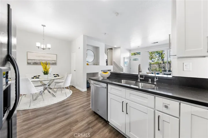 8517 E Tioga Way, Anaheim Hills, California 92808