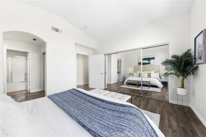 8517 E Tioga Way, Anaheim Hills, California 92808