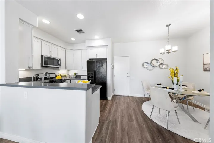 8517 E Tioga Way, Anaheim Hills, California 92808