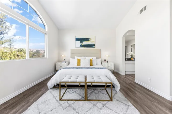 8517 E Tioga Way, Anaheim Hills, California 92808