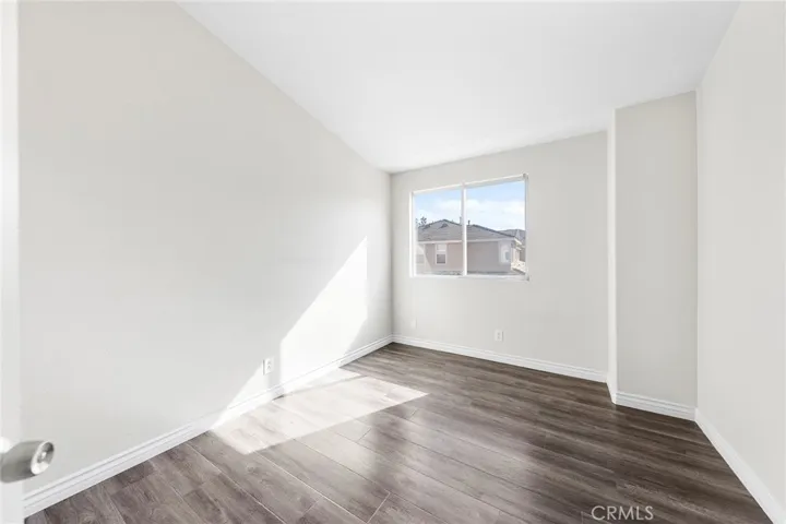 8517 E Tioga Way, Anaheim Hills, California 92808