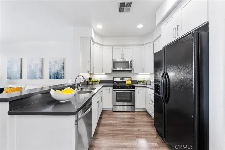 8517 E Tioga Way, Anaheim Hills, California 92808