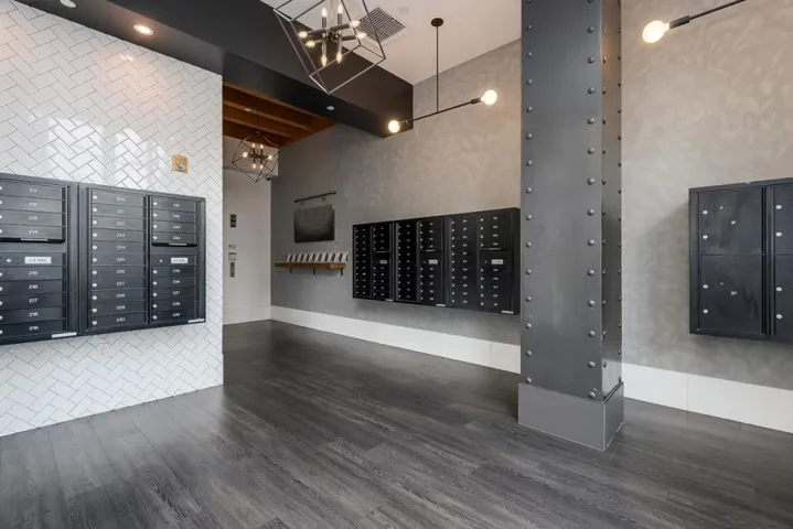 334 Santana Row 238, San Jose, California 95128